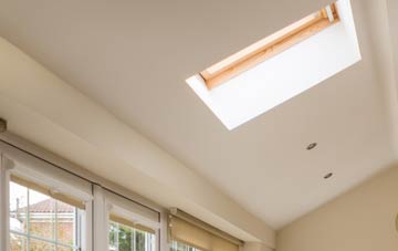 East Hampnett conservatory roof insulation companies