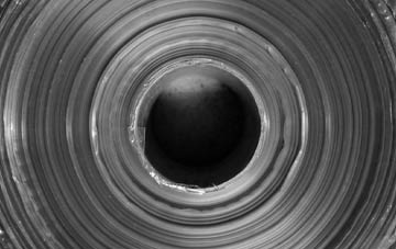 East Hampnett edpm waterproofing