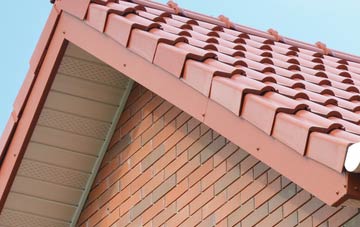 East Hampnett fascia repair quotes