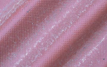 East Hampnett fibreglass roofing costs