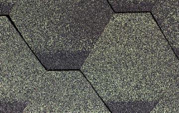 East Hampnett fibreglass shingle repairs