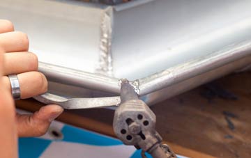 disadvantages of East Hampnett lead roofing