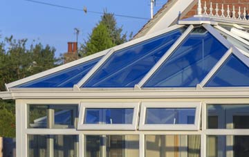 professional East Hampnett conservatory insulation