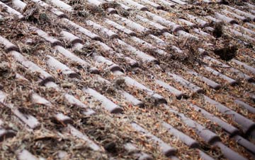 East Hampnett roof cleaning companies