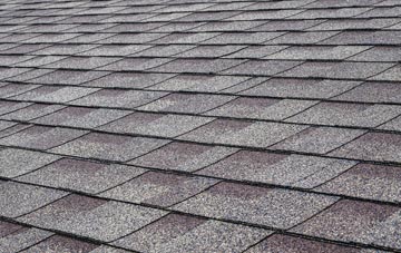 East Hampnett tiles for shallow pitch roofing