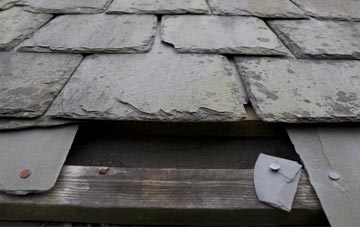 East Hampnett slate roof repairs and maintenance