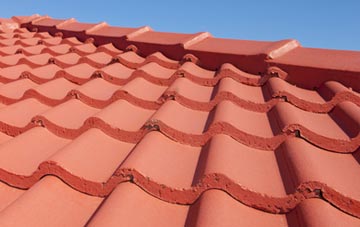 East Hampnett tile and slate roof replacement