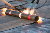 free East Hampnett roof quotes