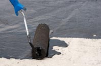 find the best East Hampnett roofing companies