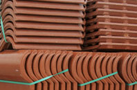 free East Hampnett clay roofing quotes