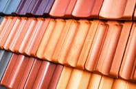 find rated East Hampnett clay roofing companies