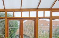 free East Hampnett conservatory insulation quotes
