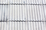 East Hampnett corrugated roof quotes