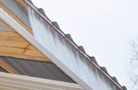find rated East Hampnett fascia repair companies