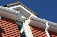 East Hampnett fascias