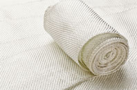 East Hampnett fibreglass roofing repairs