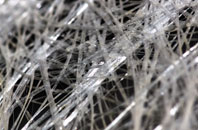 free East Hampnett fibreglass roof repair quotes