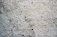 free East Hampnett fibreglass roof quotes