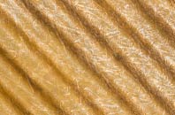 find rated East Hampnett roofers