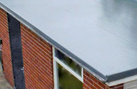 free East Hampnett flat roofing insulation quotes