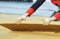 find rated East Hampnett roof insulation companies