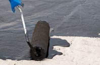 find rated East Hampnett roof sealing companies