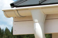 free East Hampnett gutter installer quotes