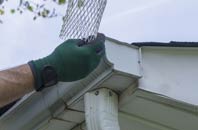 rated East Hampnett guttering repair companies