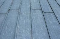 East Hampnett lead roofing