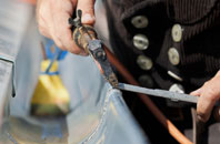 East Hampnett lead roof quotes