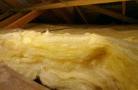 East Hampnett pitch roof insulation