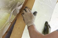 rated East Hampnett roof insulation companies