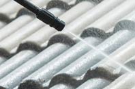 rated East Hampnett roof cleaning companies