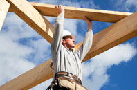 East Hampnett roof replacement work