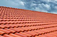 East Hampnett roofing tiles