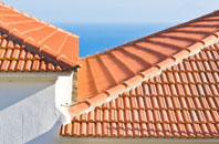 free East Hampnett roof tile quotes