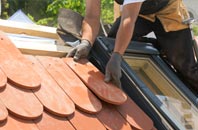 East Hampnett tiled roofing companies
