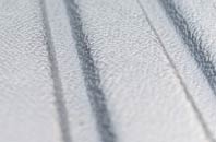 find rated East Hampnett rubber roofing companies