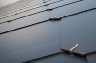 free East Hampnett slate tile quotes