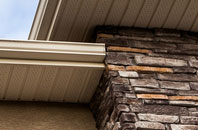 free East Hampnett soffit repair quotes