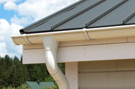 East Hampnett soffits