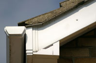free East Hampnett soffit quotes