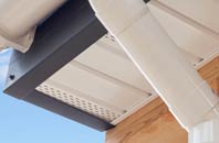 find rated East Hampnett soffit companies