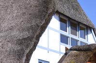 find rated East Hampnett thatchers